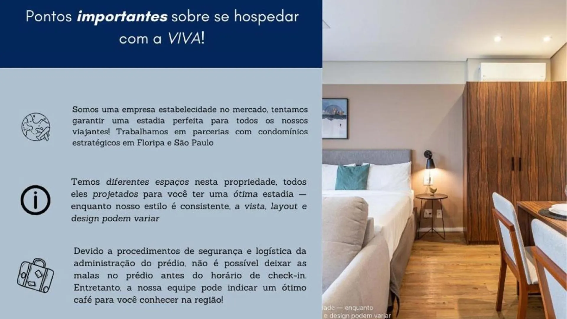 Predio Completo Com Piscina No Itaim Bibi Proximo A Faria Lima - Upper Itaim Apartamento São Paulo Brasil
