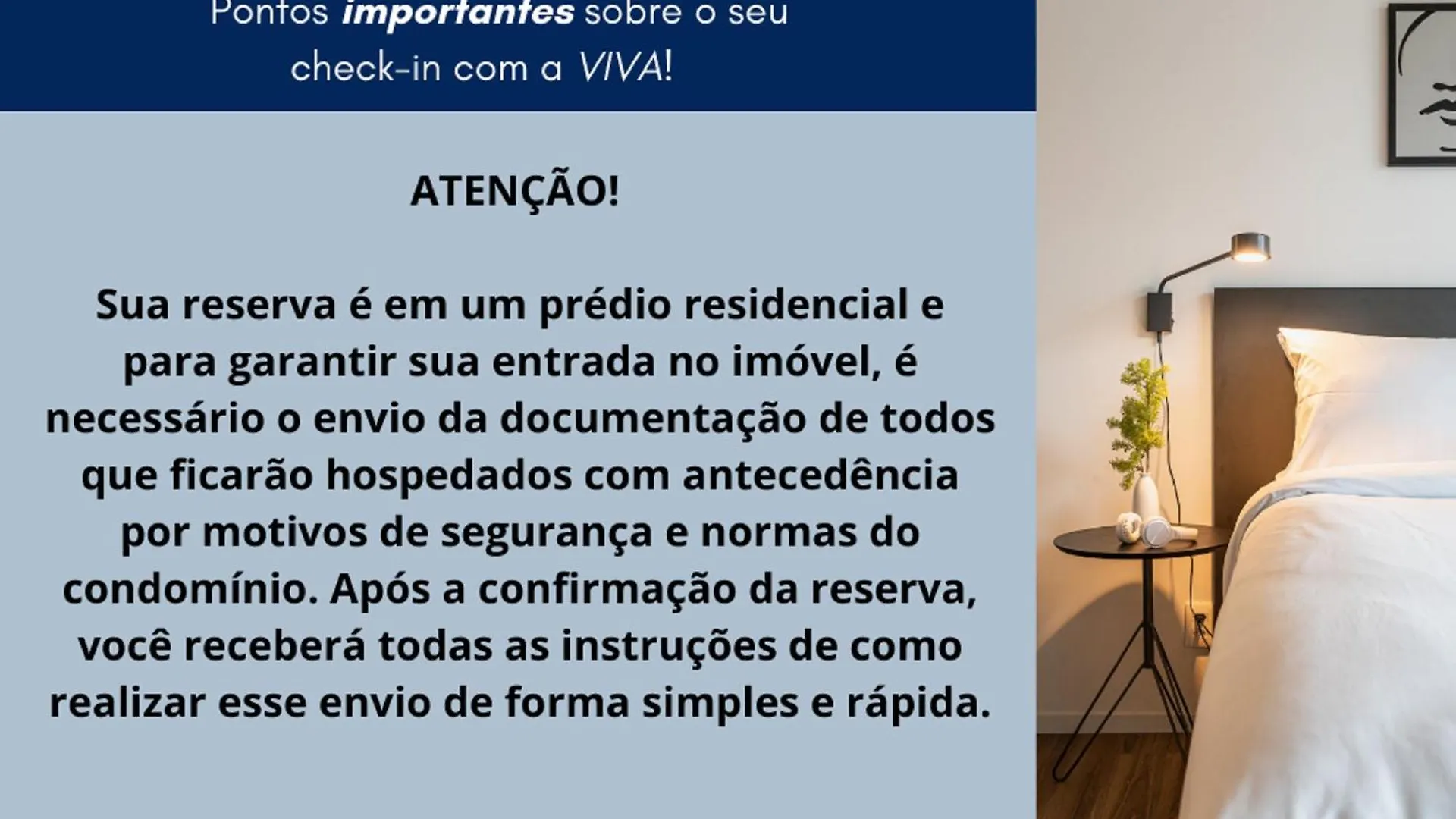 Predio Completo Com Piscina No Itaim Bibi Proximo A Faria Lima - Upper Itaim Apartamento São Paulo