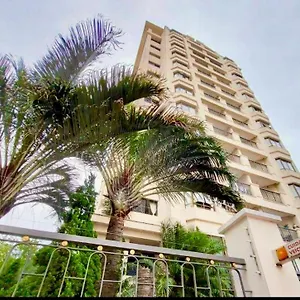 Flat Em Moema São Paulo